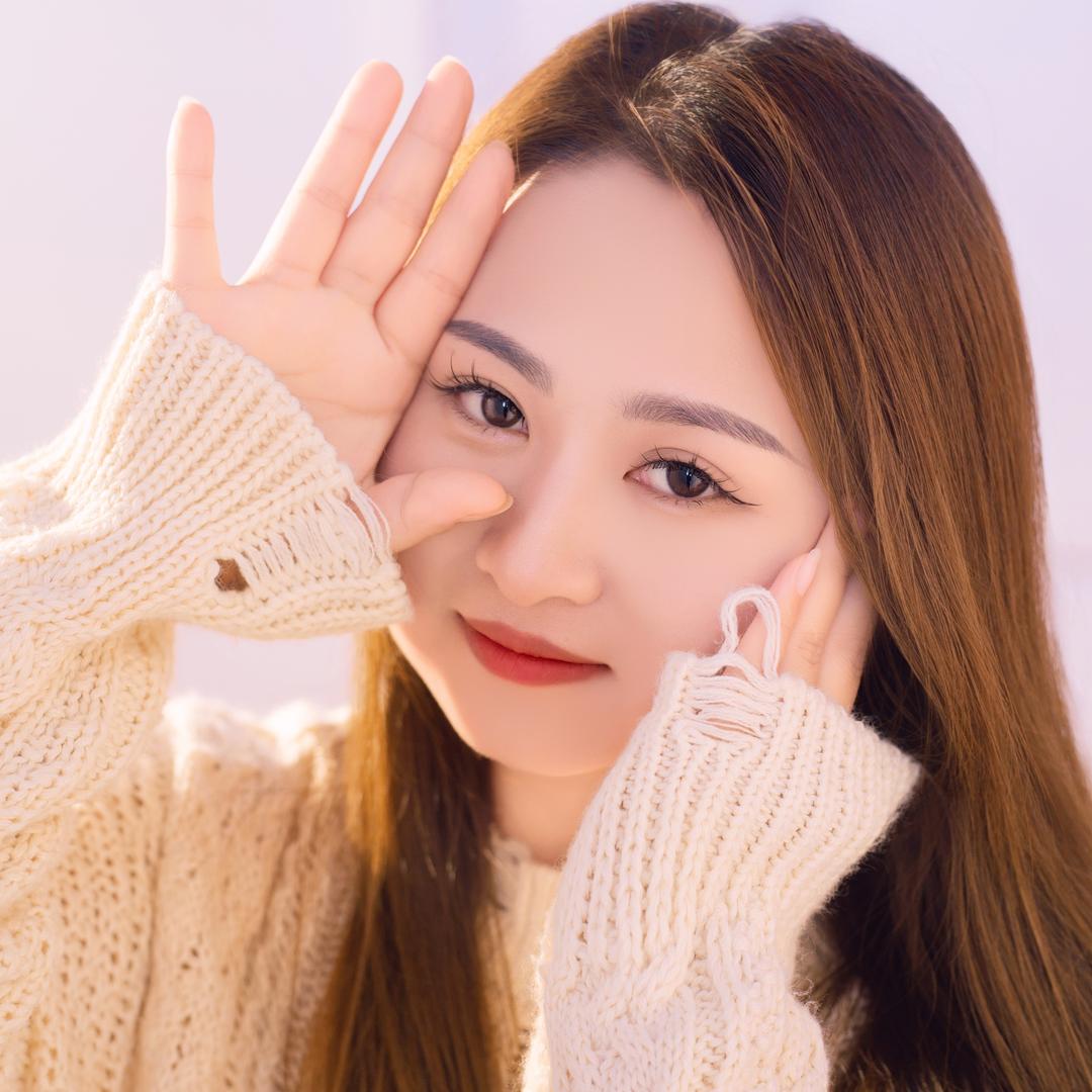 小脆@