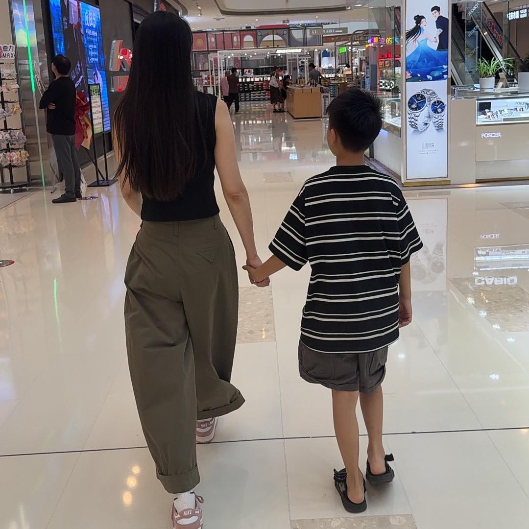 简简❤️单单