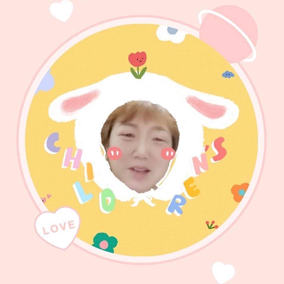 锡山区东亭娥姐菜煎饼店