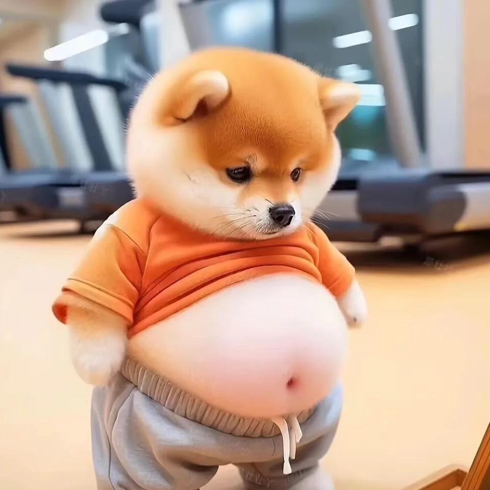阿佑宠物