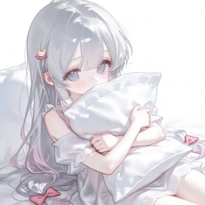 木上枝（见过张杰版）✨