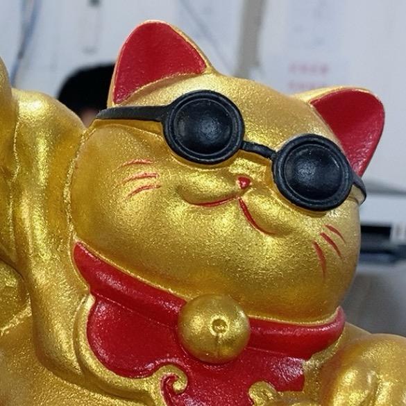 小咪的爆单好物