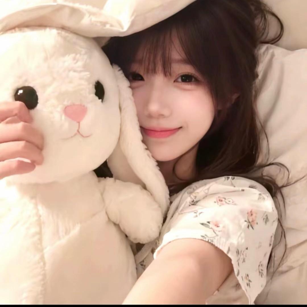 想睡觉