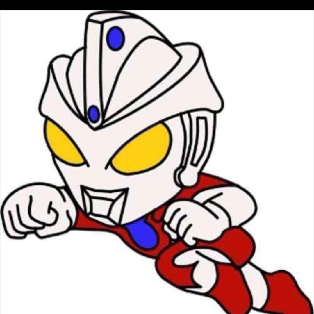 余姚市木又海鲜