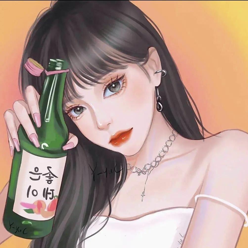 懵倩儿