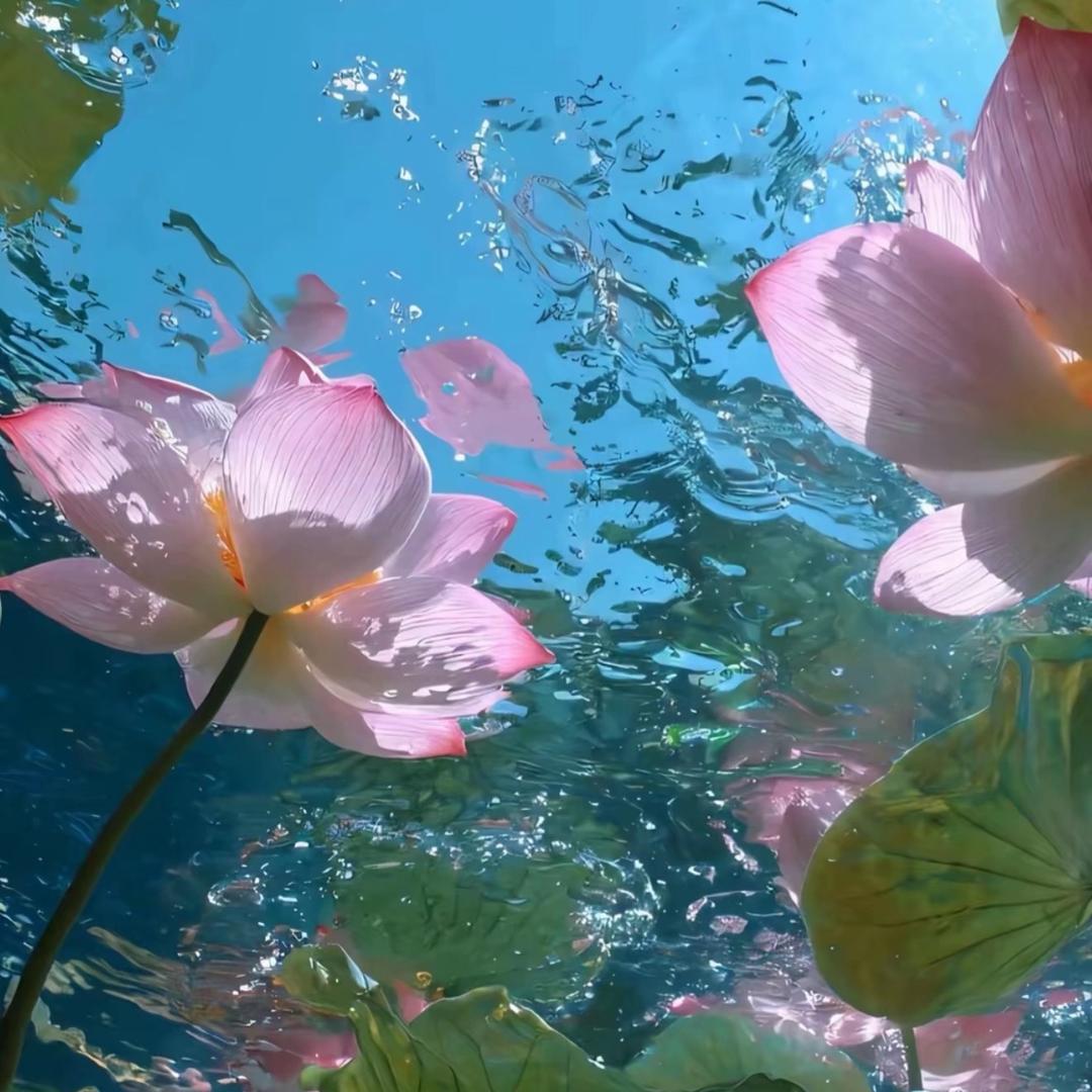 绝不认苏女士🎋