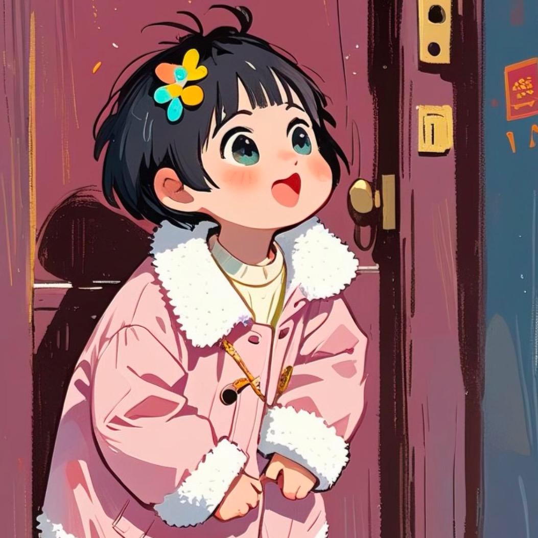 西瓜霜韩片
