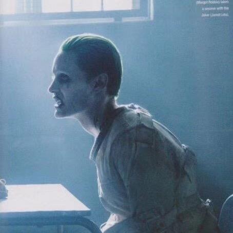 沧源-塔匠刺青.穿孔