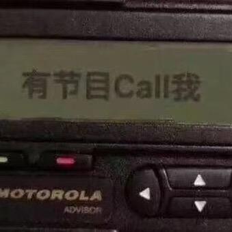 @记录@生活