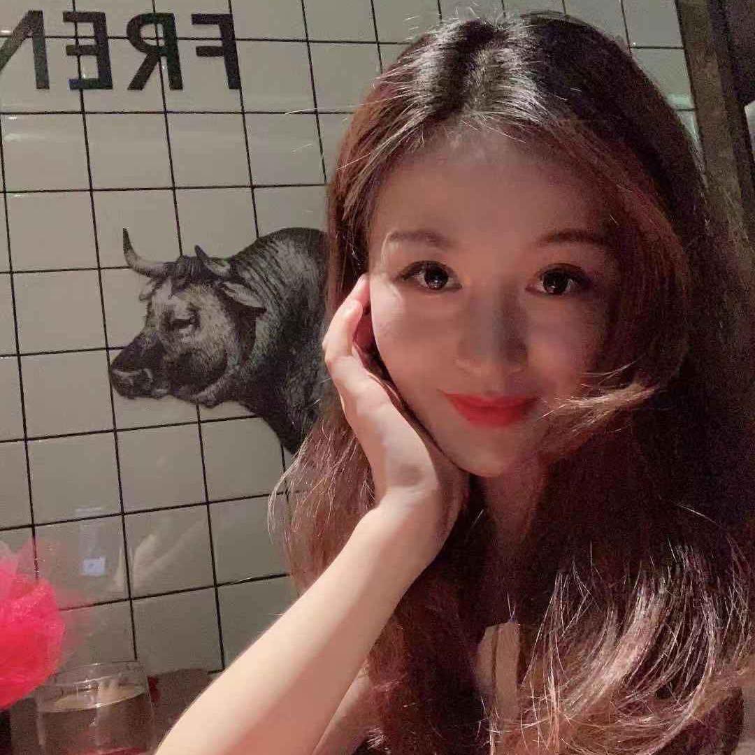 Lucy_露西👸🏼