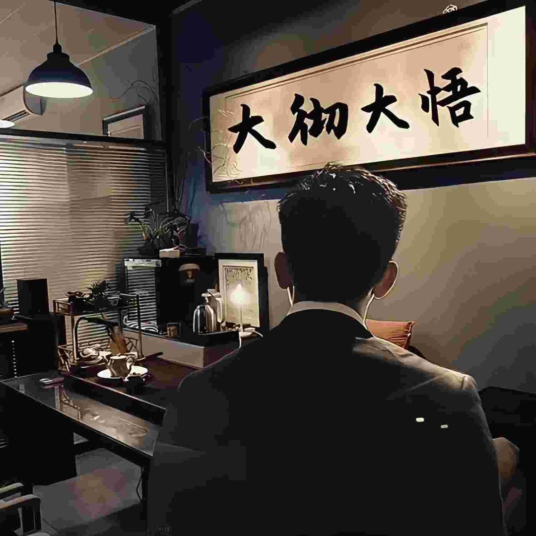 焦小帅