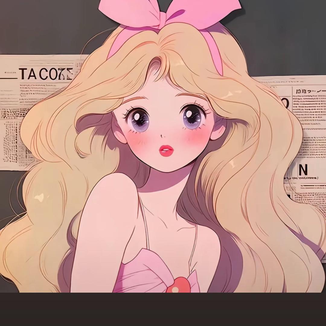 七月十一妈