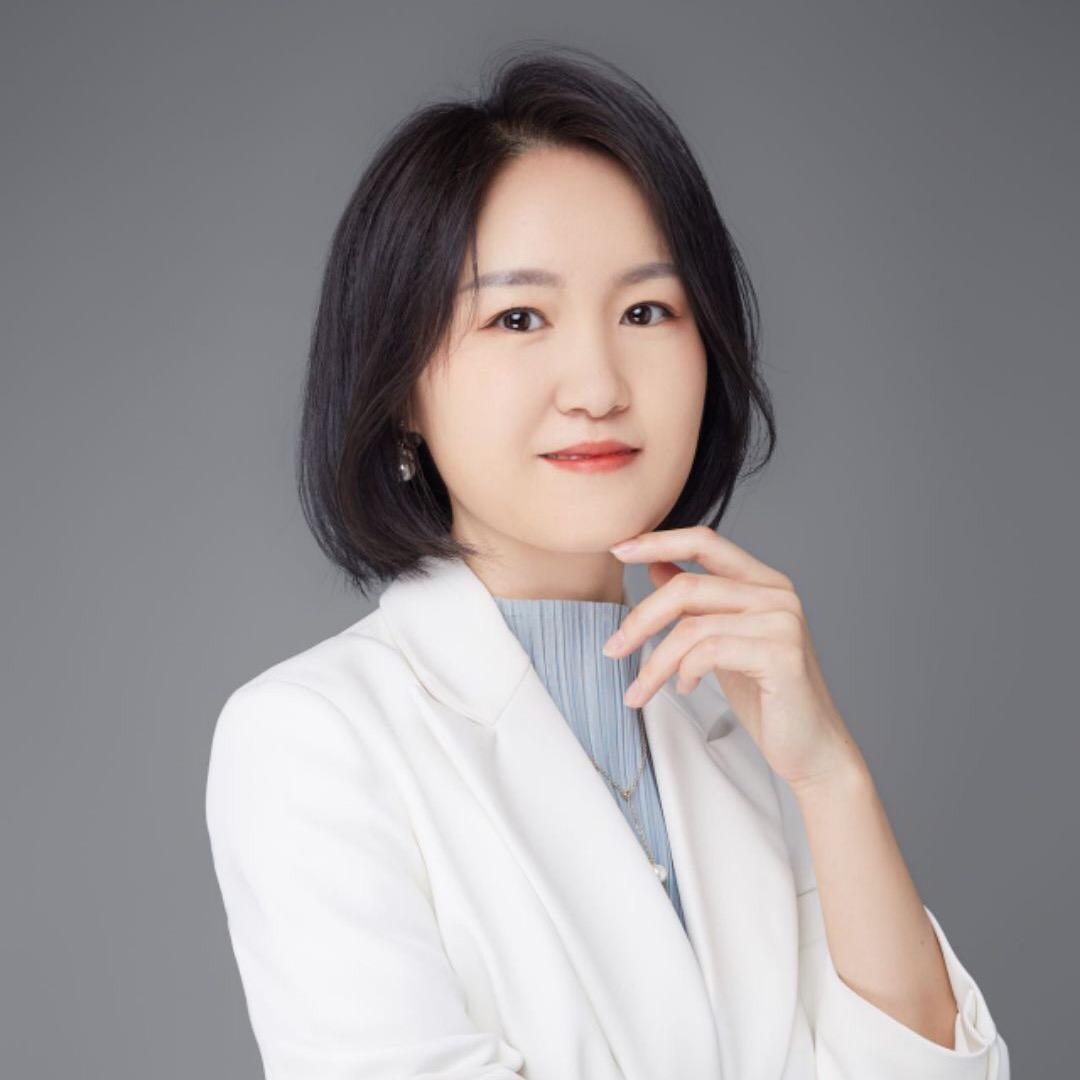 魏老师聊报考说前程