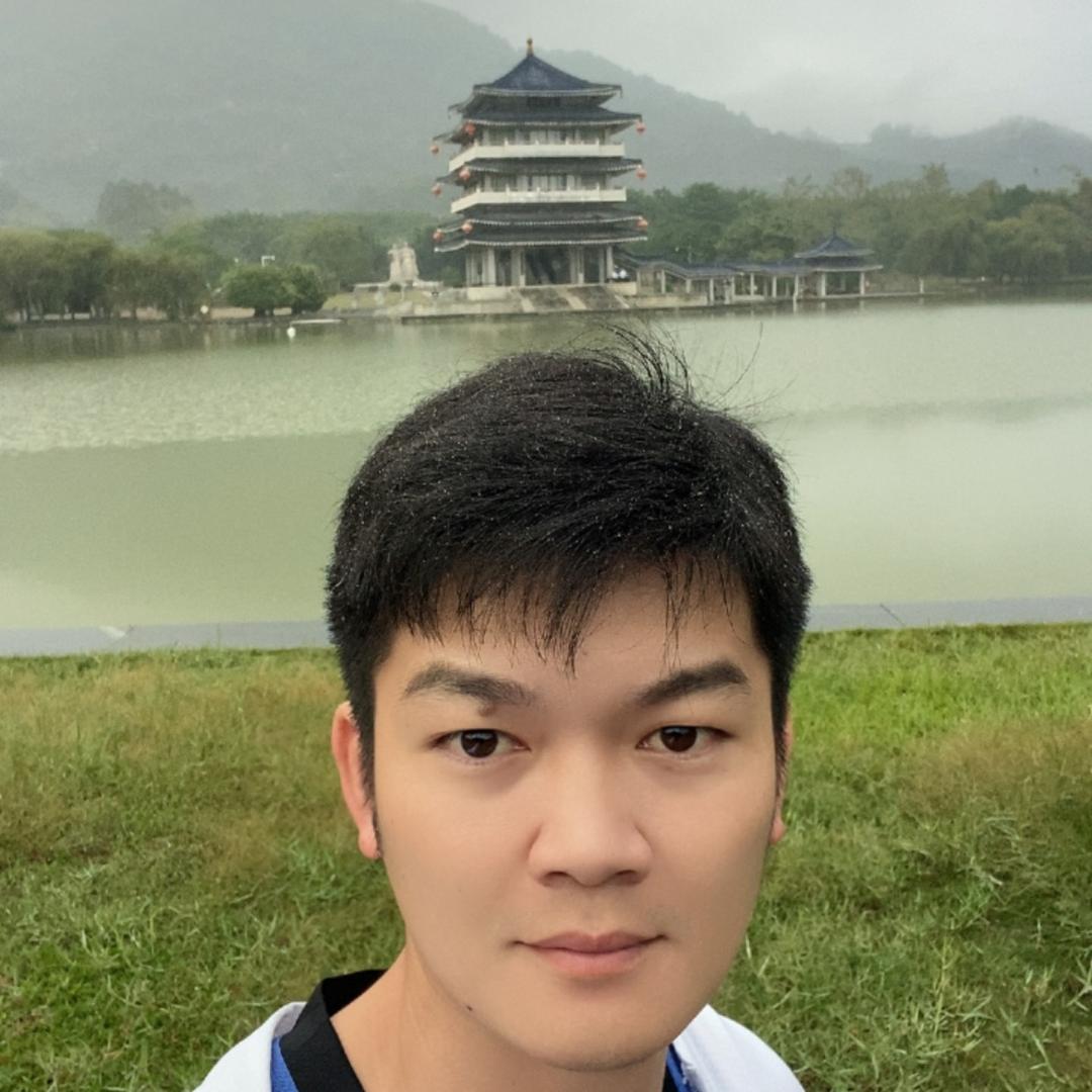 @护你周全