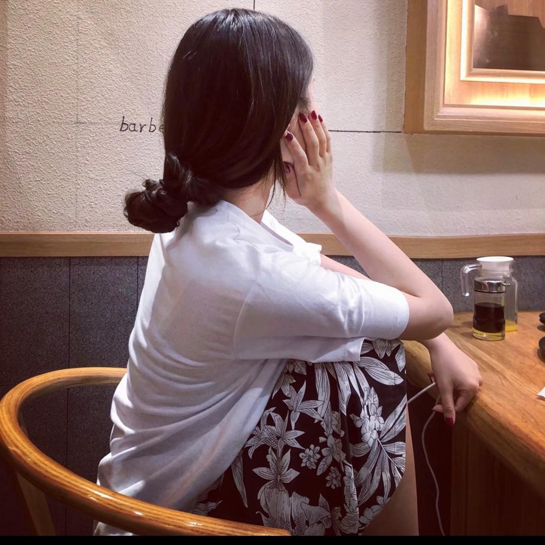 小银子🌟