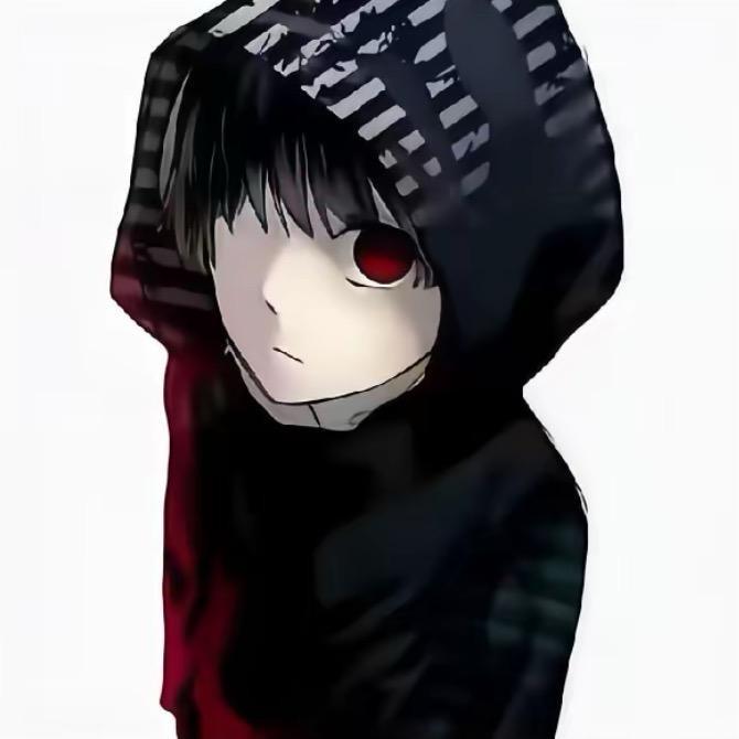 愤怒的广西人