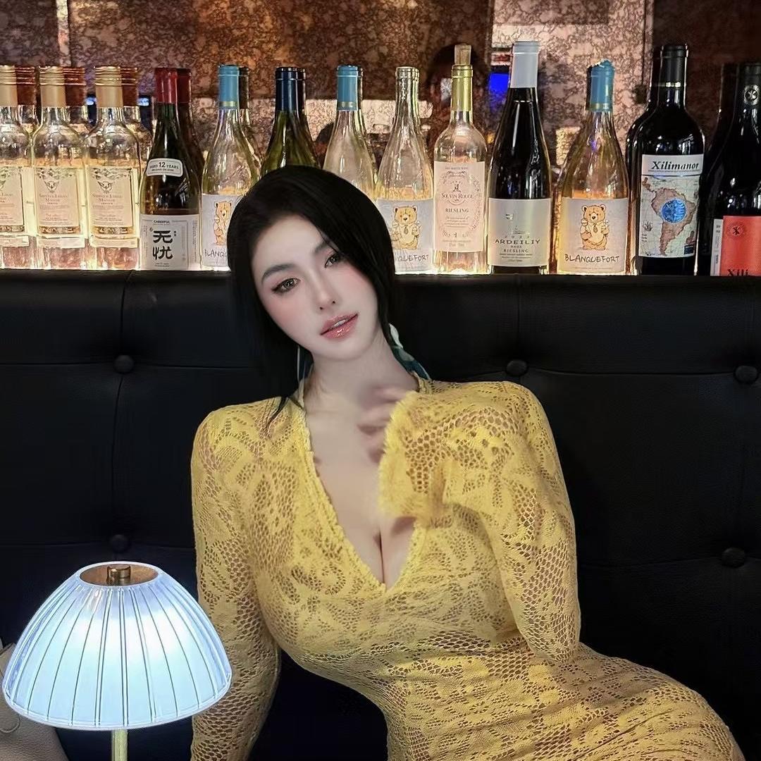 娜姐网络传媒