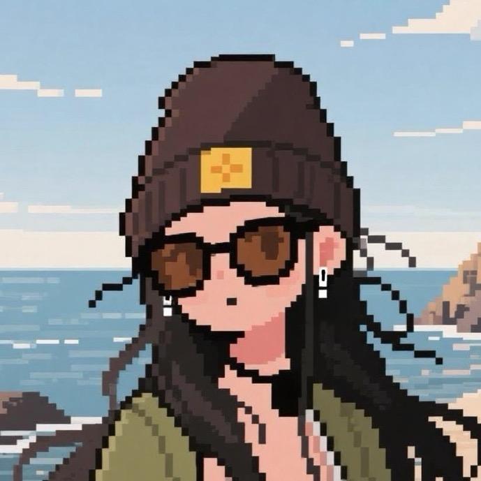 闭特