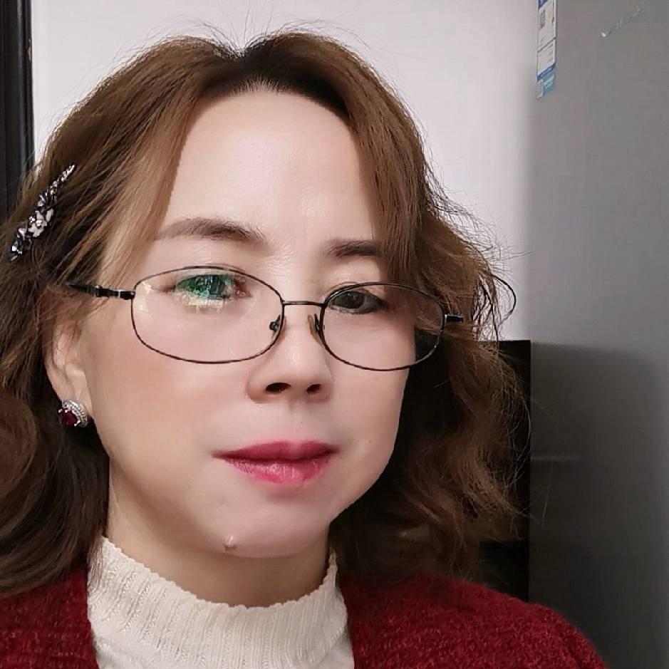 朝睿专业烫染店