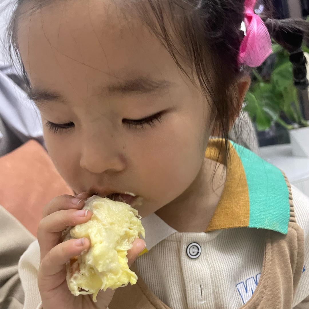 豆包来了