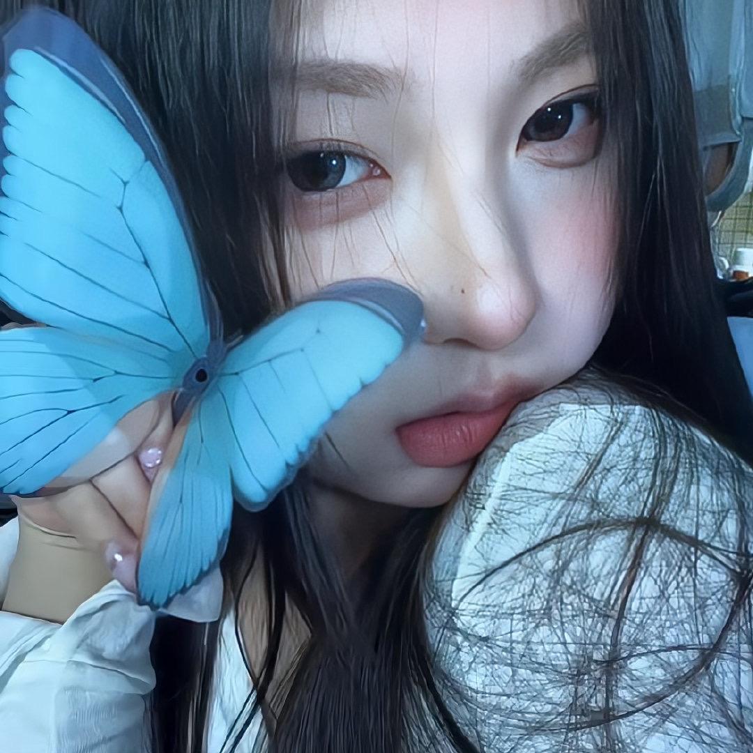 嘉禾-