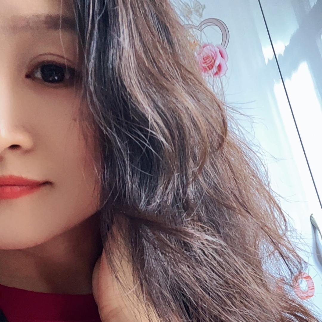 好ᨶ႒ᩚ运ᥫᩣ໌້ᮨ 加满✨