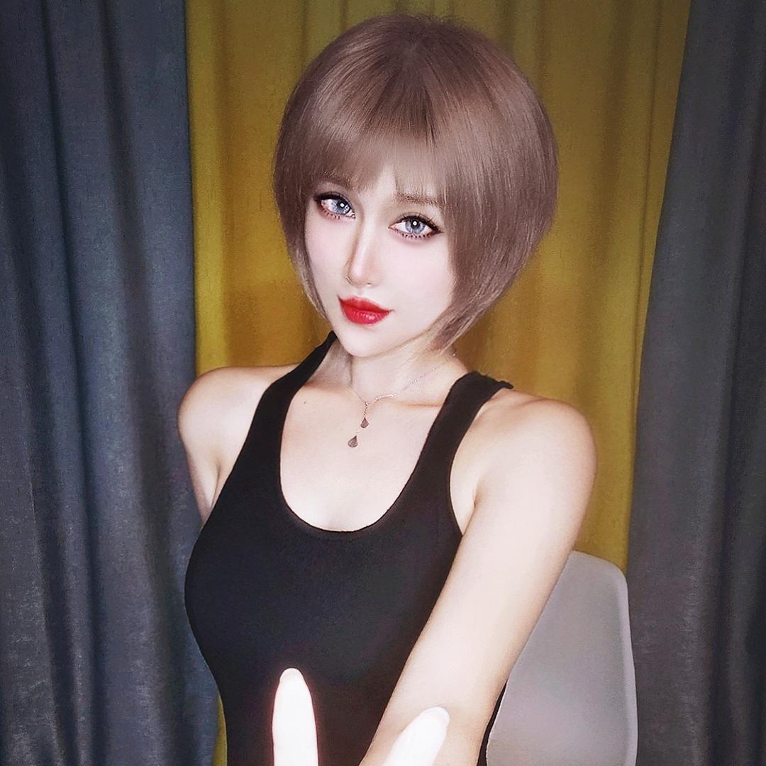 大白羊Aries゜