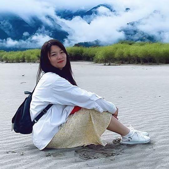 陕西海外旅游有限责任公司韩城门市部