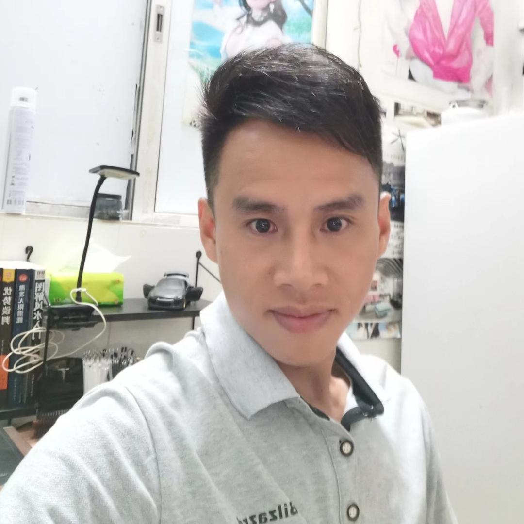 杰..