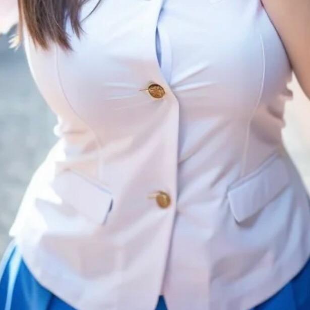 罐儿