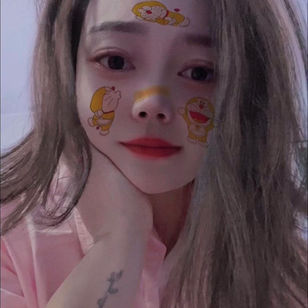 张尛张😘