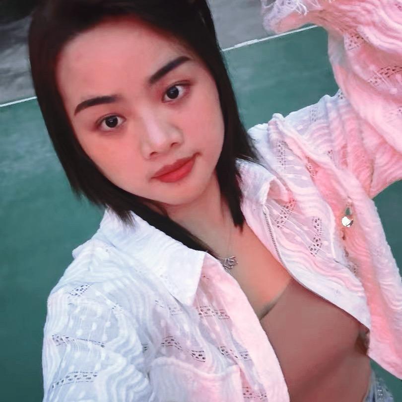 🐰秀宝🐰