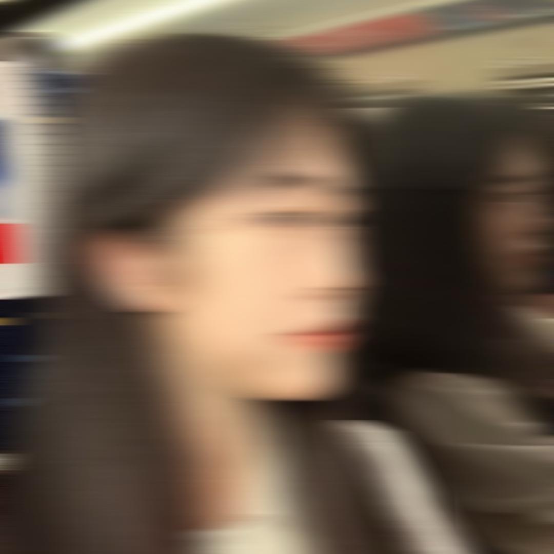 小海豚