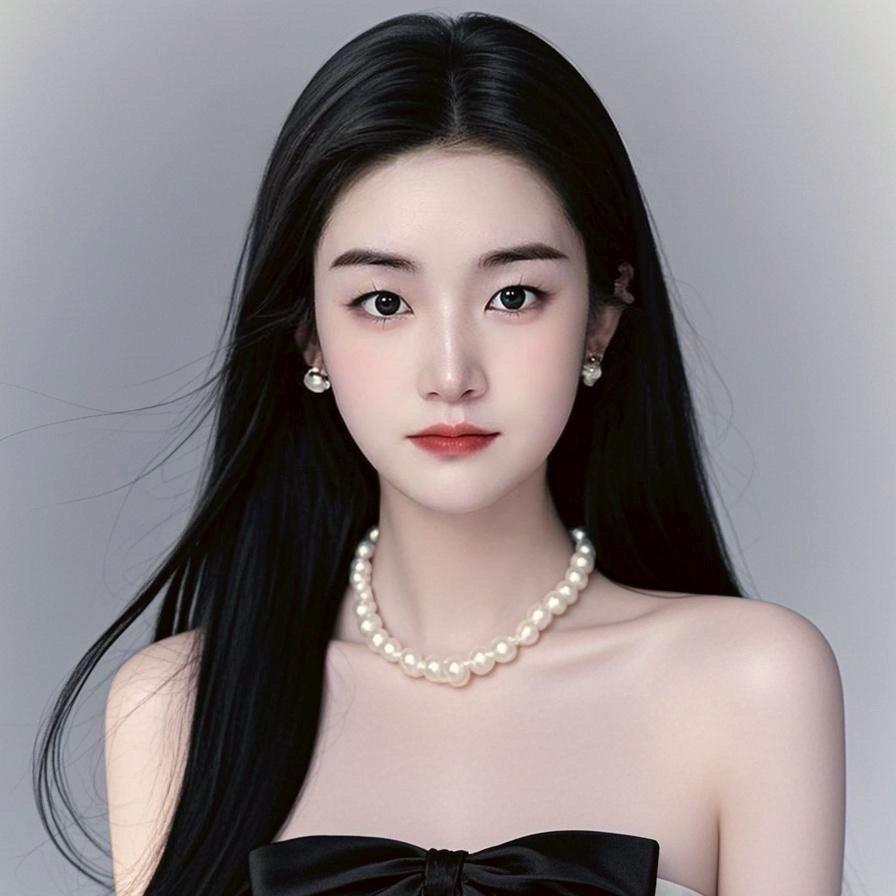 念