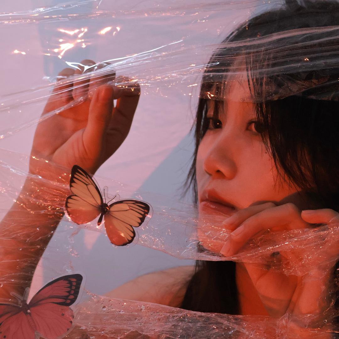 吃辣不吃菜