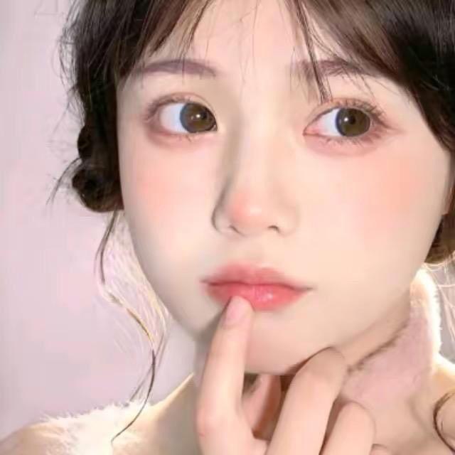 小敏团购