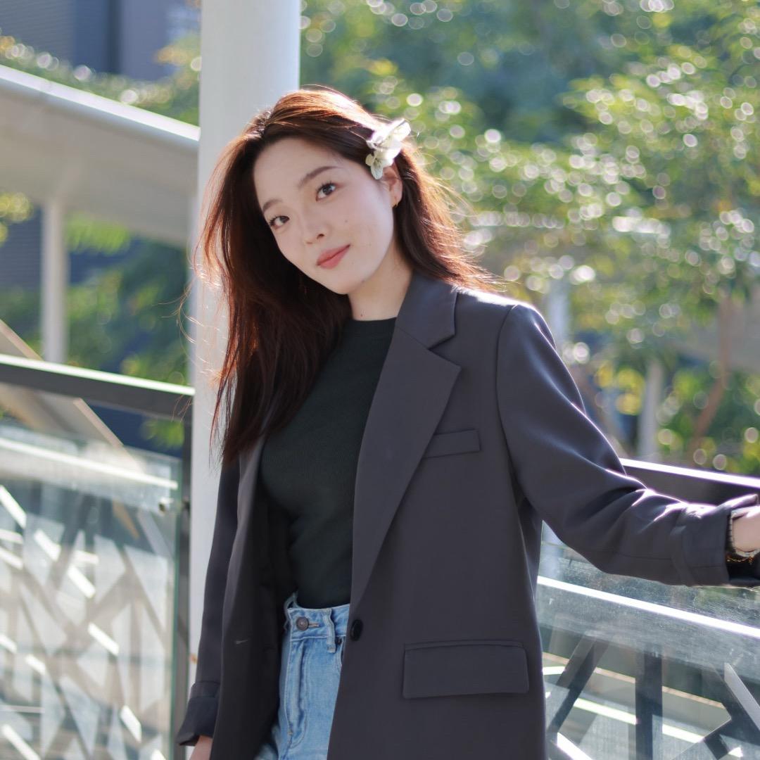 汽车之家猛士猛士专场