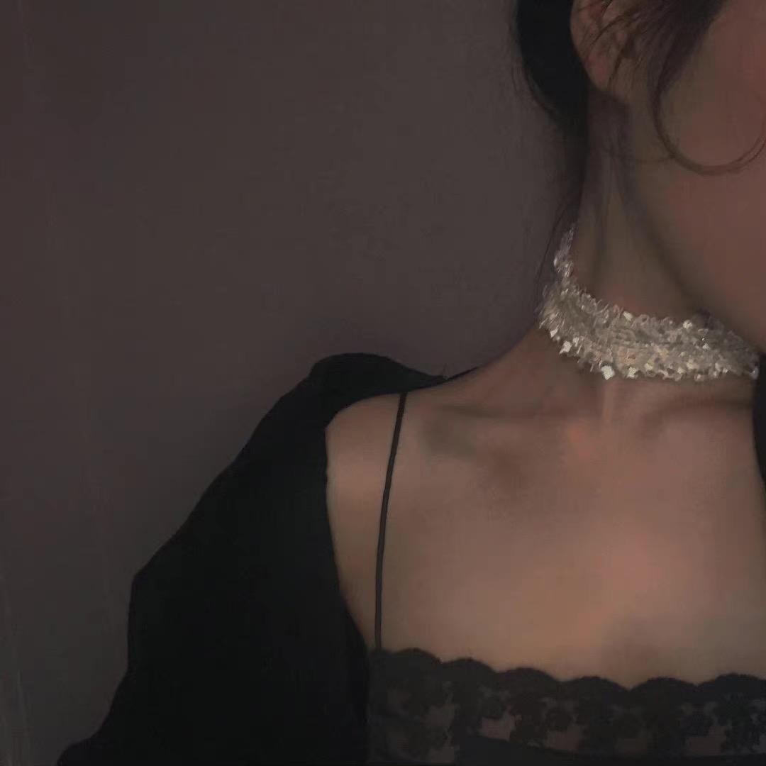 可惜不是你～
