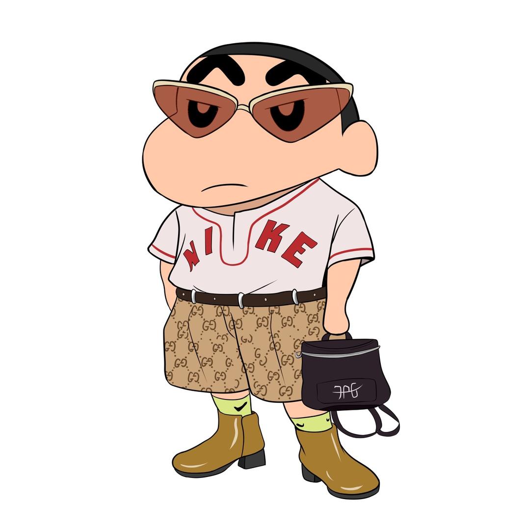 熊