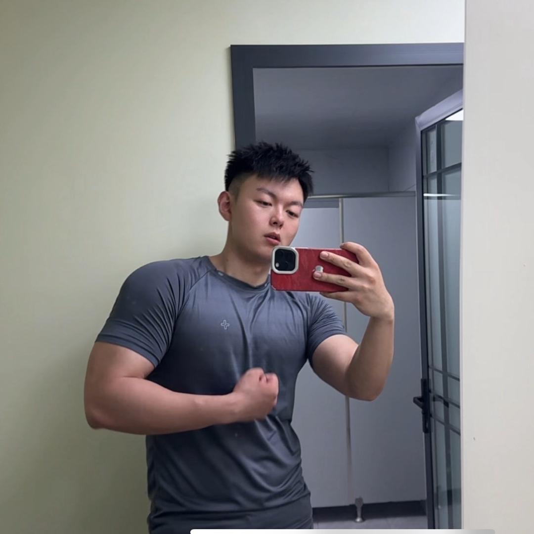 大肥狗