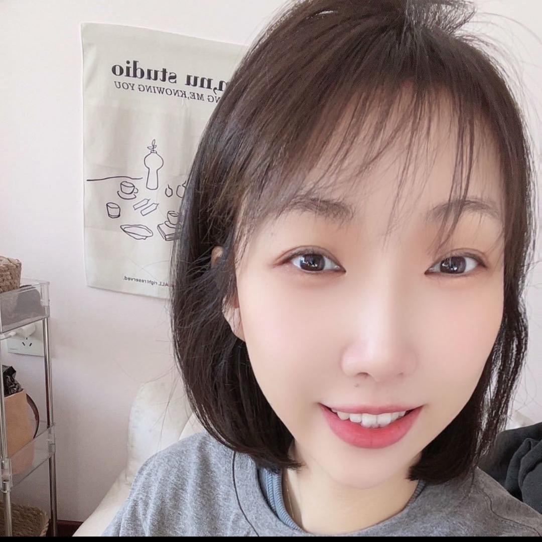 麦麦妈辅食记