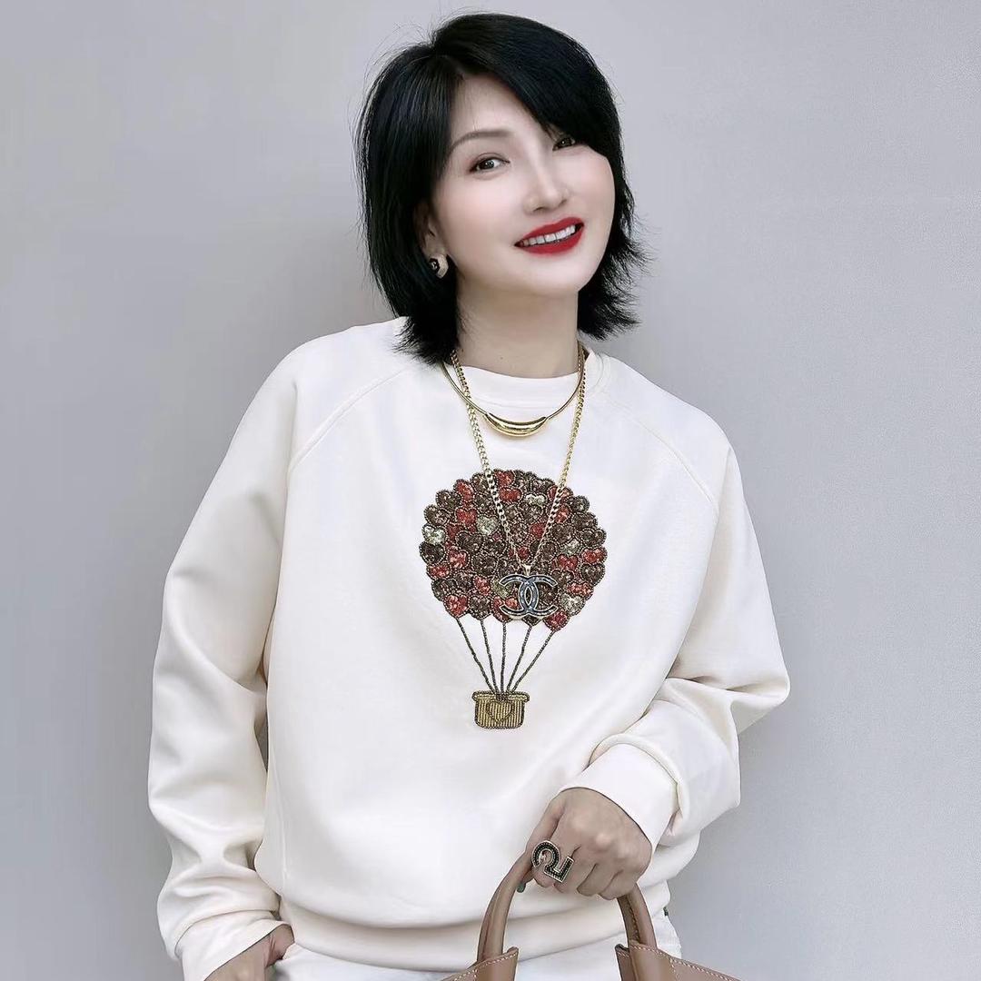 广州-蒲公樱@抖音