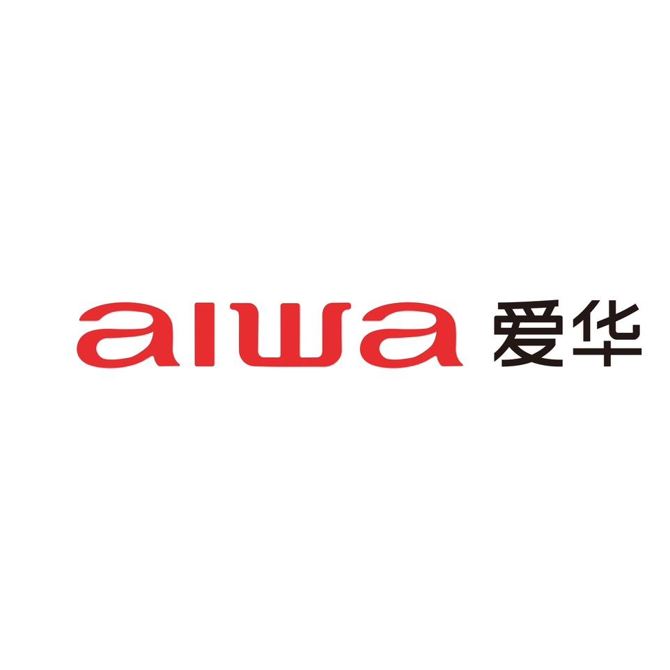 爱华智能数码