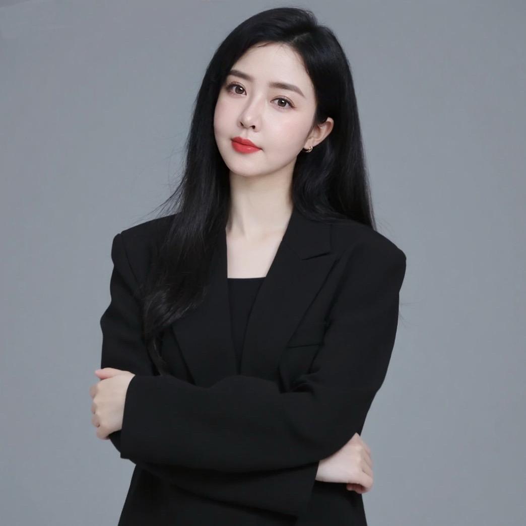 俊芳美业一娜娜眉眼唇