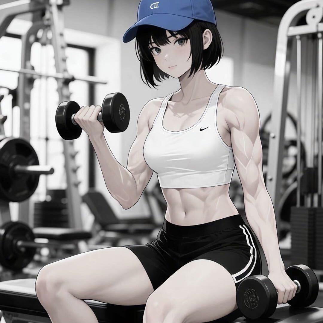 叫宝贝来着