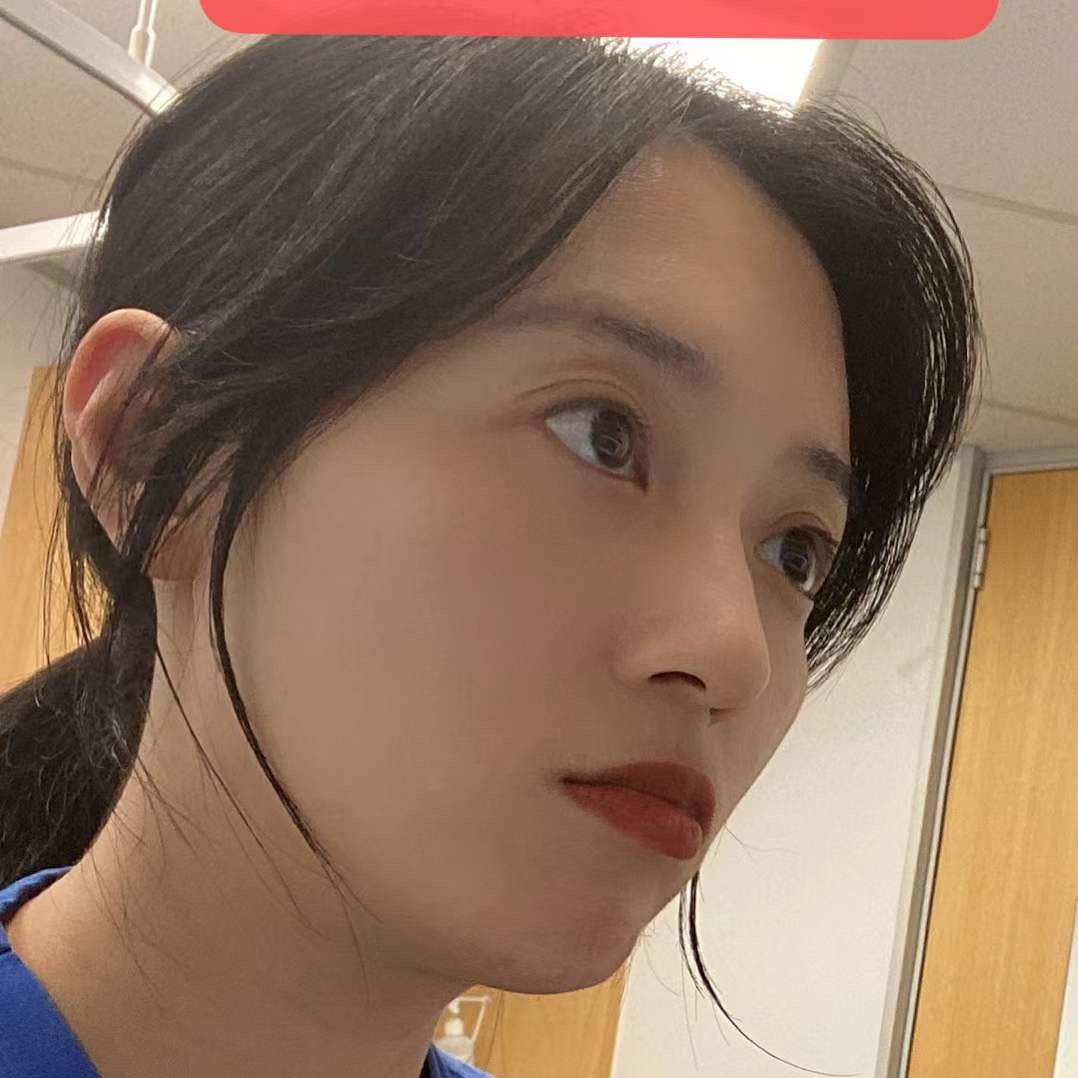 飞飞姐
