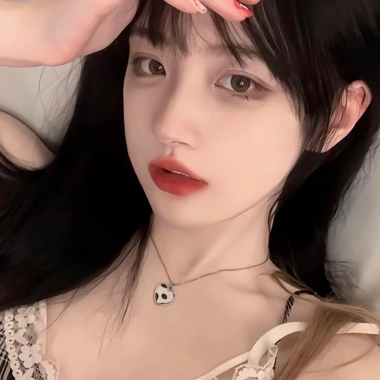 糖果果🍬