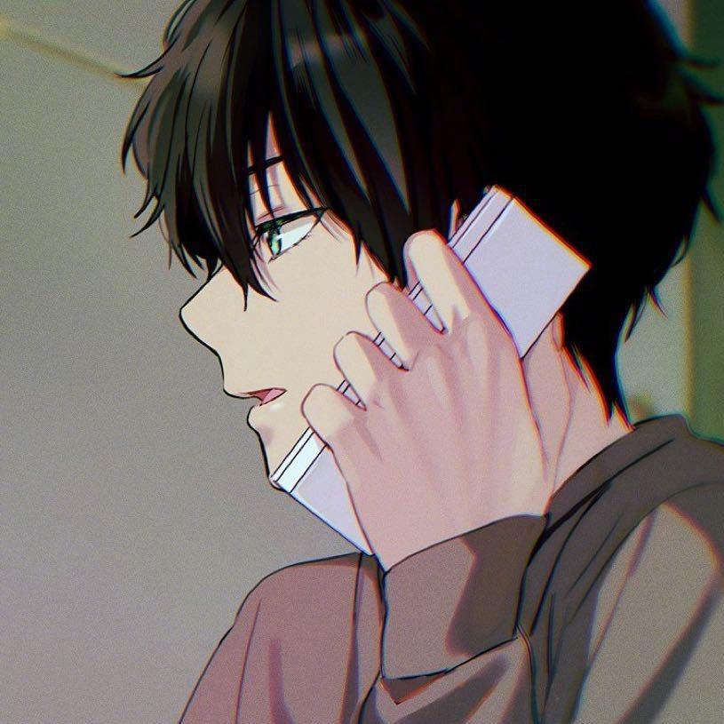 这个漫剪有点冷@抖音