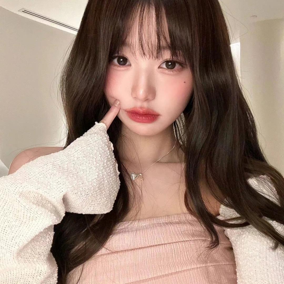 過裡麵瞭