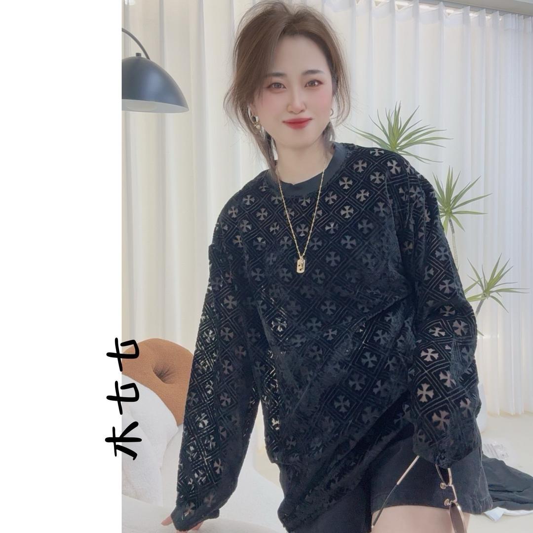 木七七女装